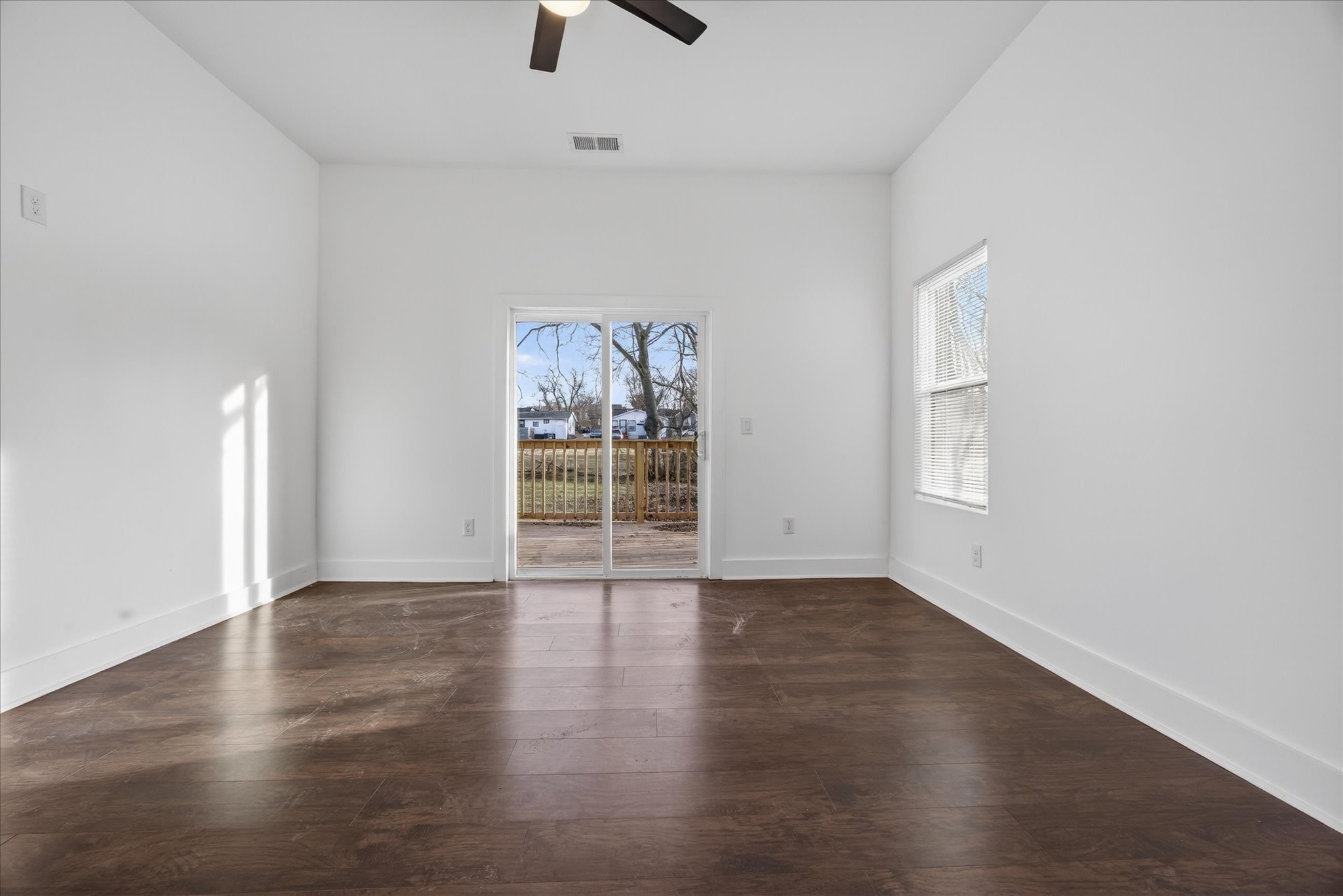 2707 Morena Street Nashville TN 37208
