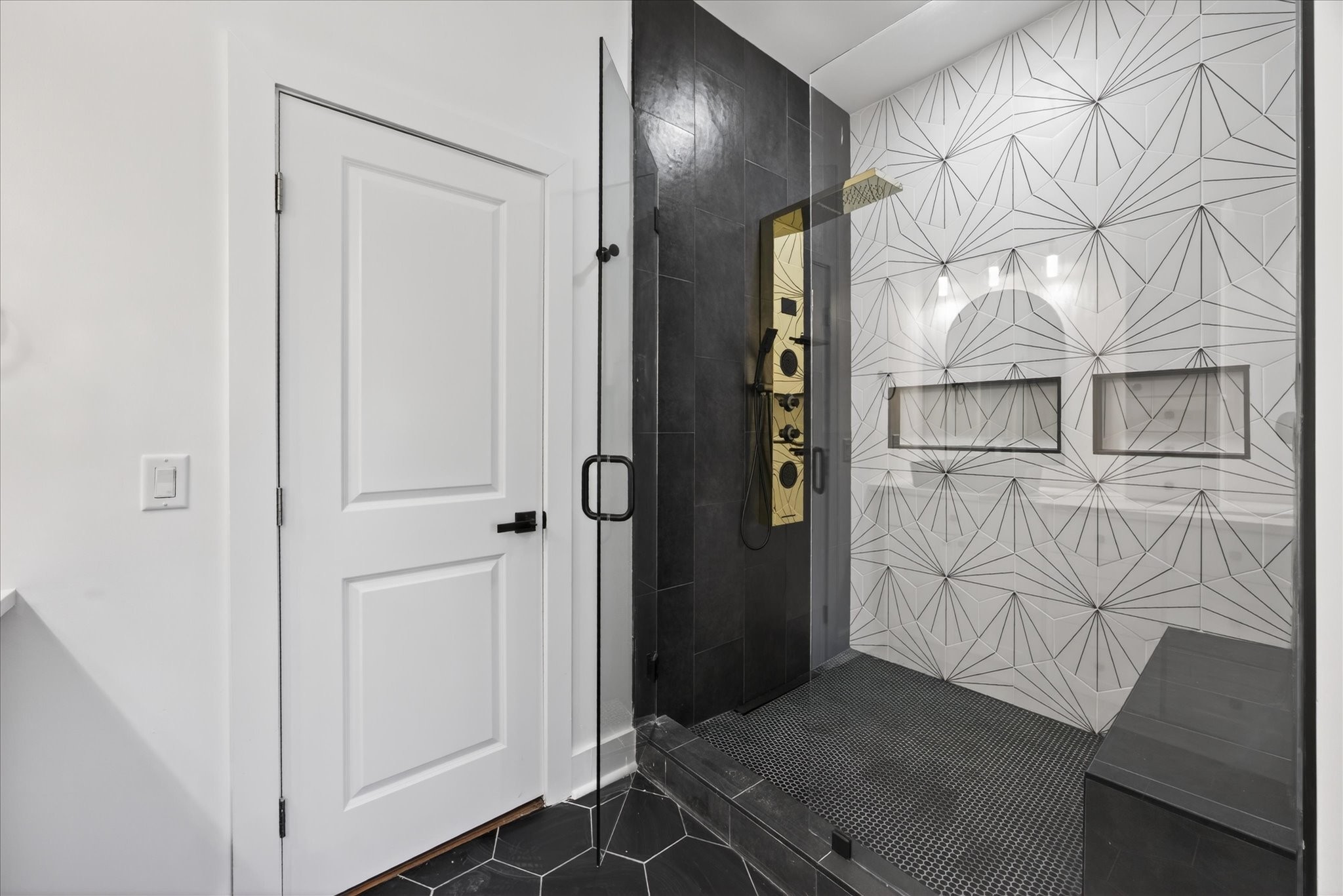 2707 Morena Street Nashville TN 37208