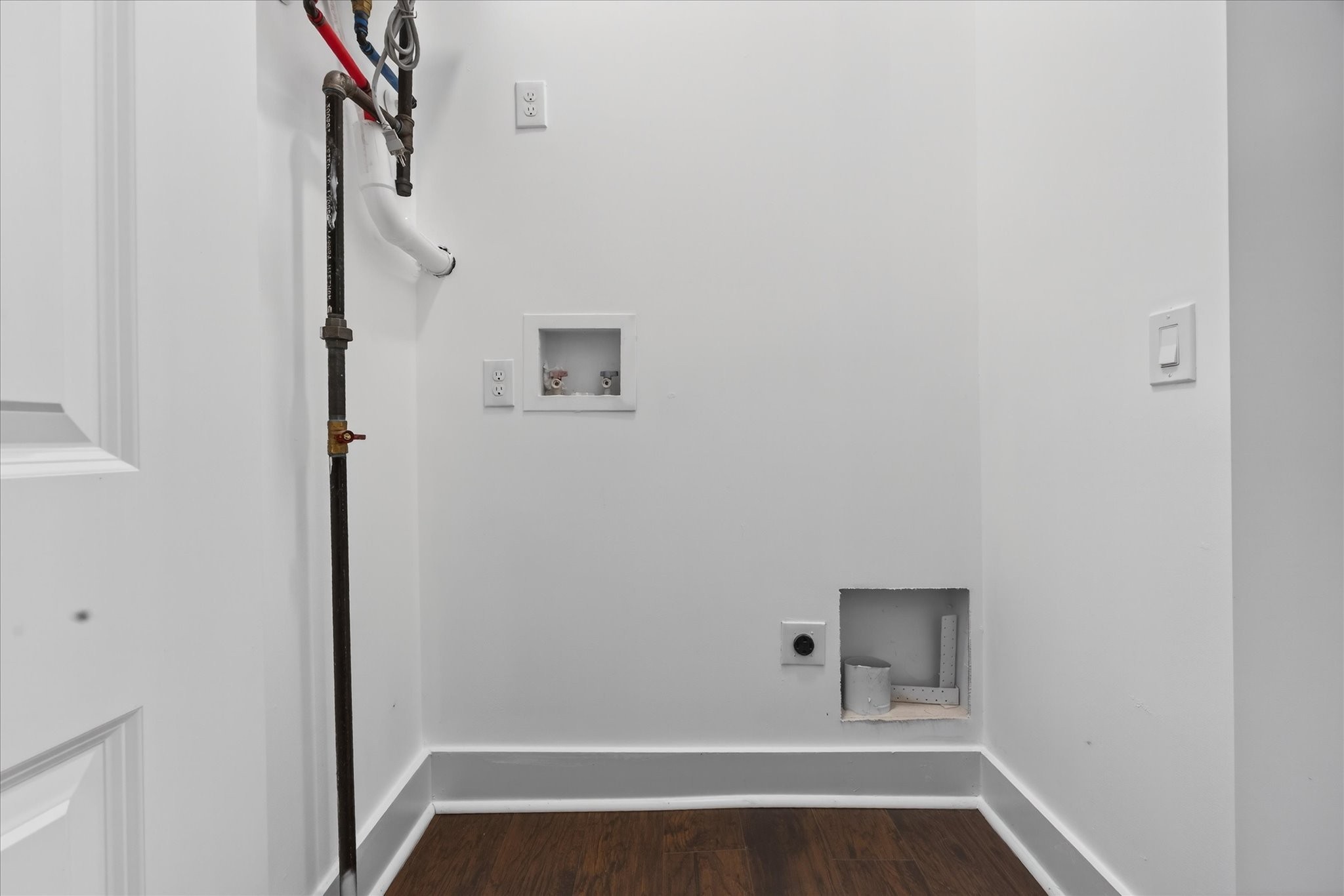 2707 Morena Street Nashville TN 37208