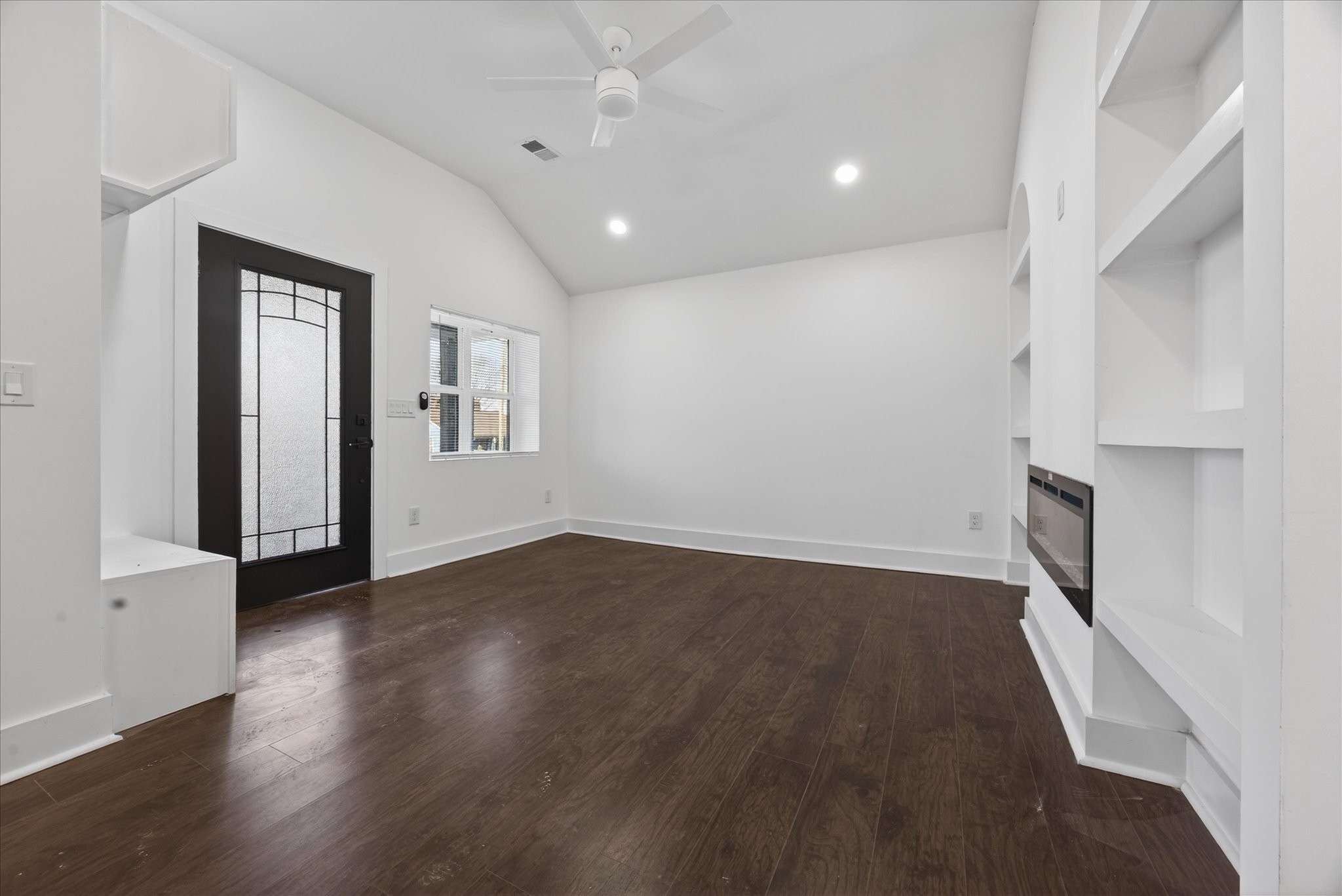 2707 Morena Street Nashville TN 37208
