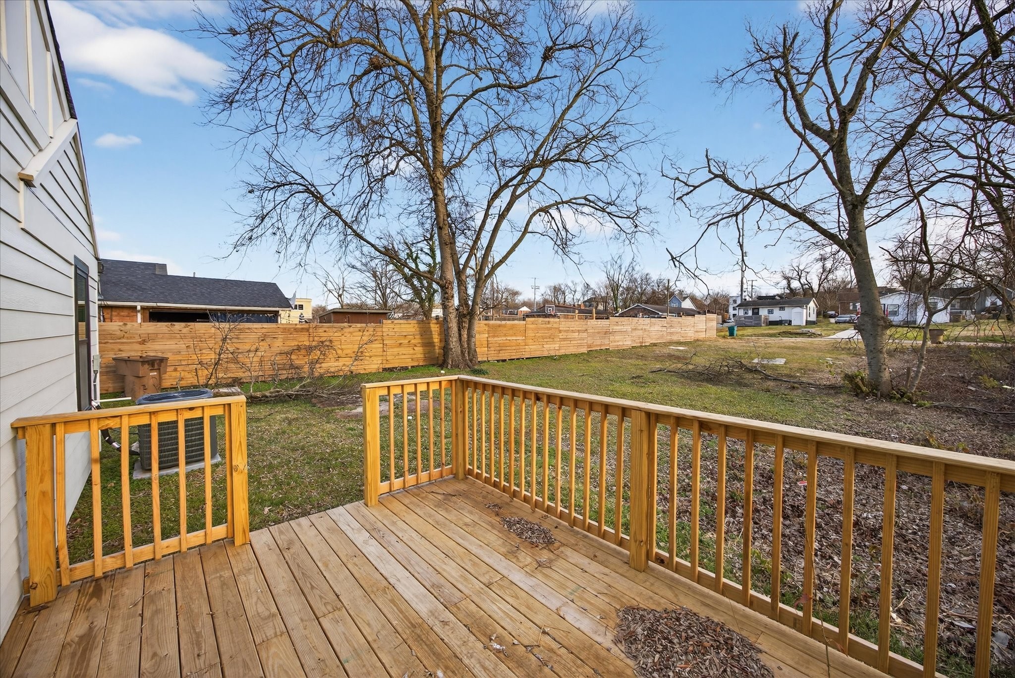 2707 Morena Street Nashville TN 37208