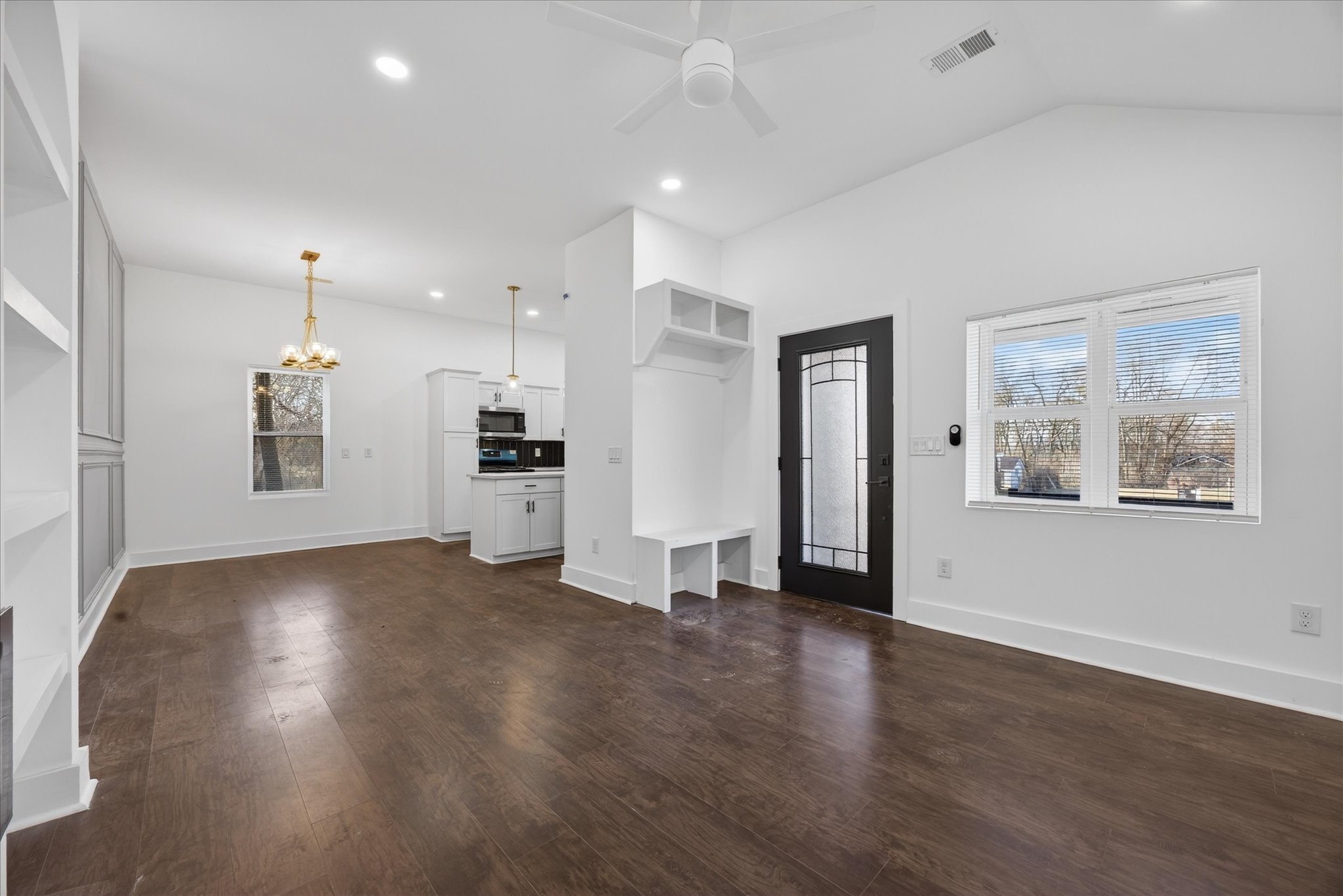 2707 Morena Street Nashville TN 37208