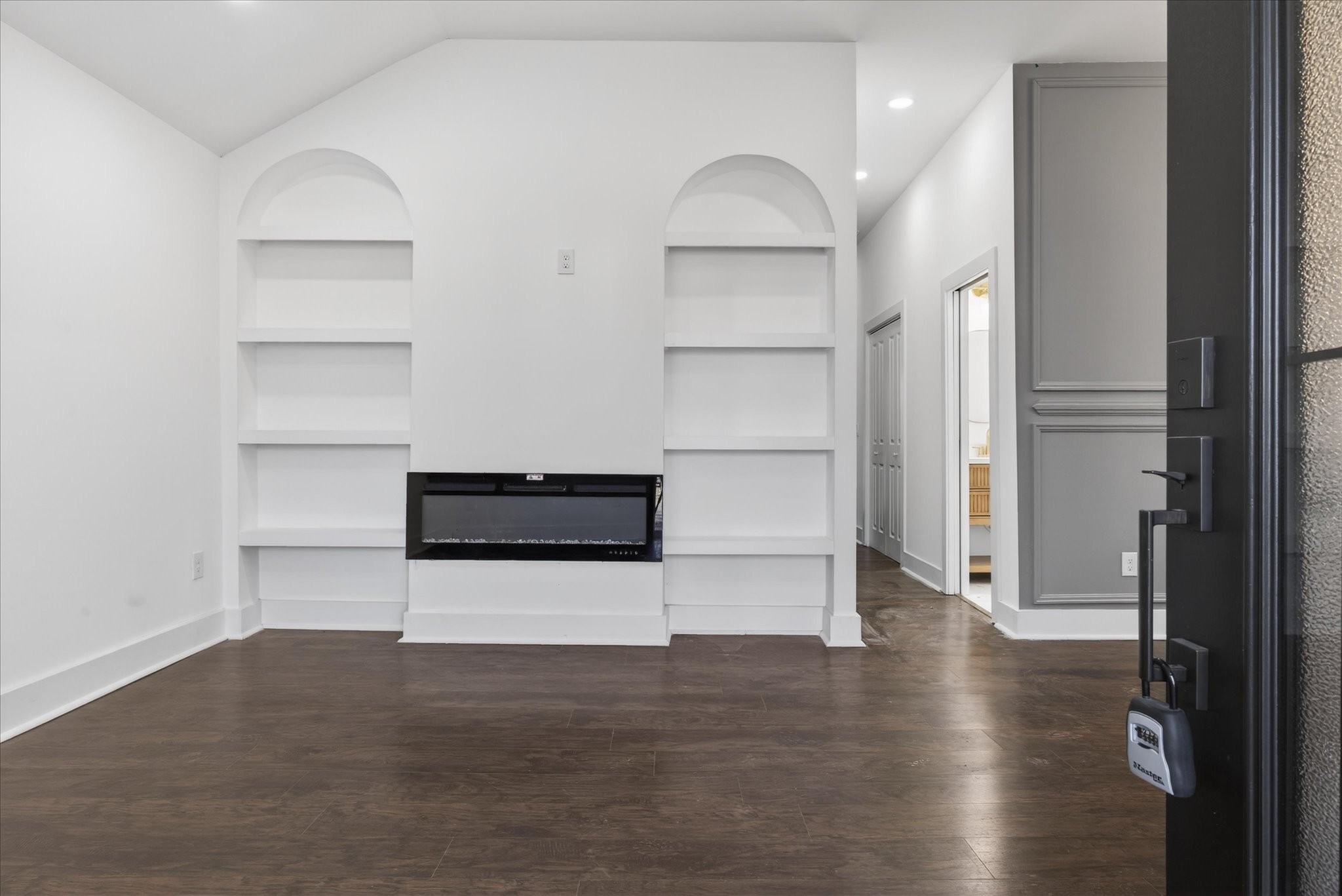 2707 Morena Street Nashville TN 37208
