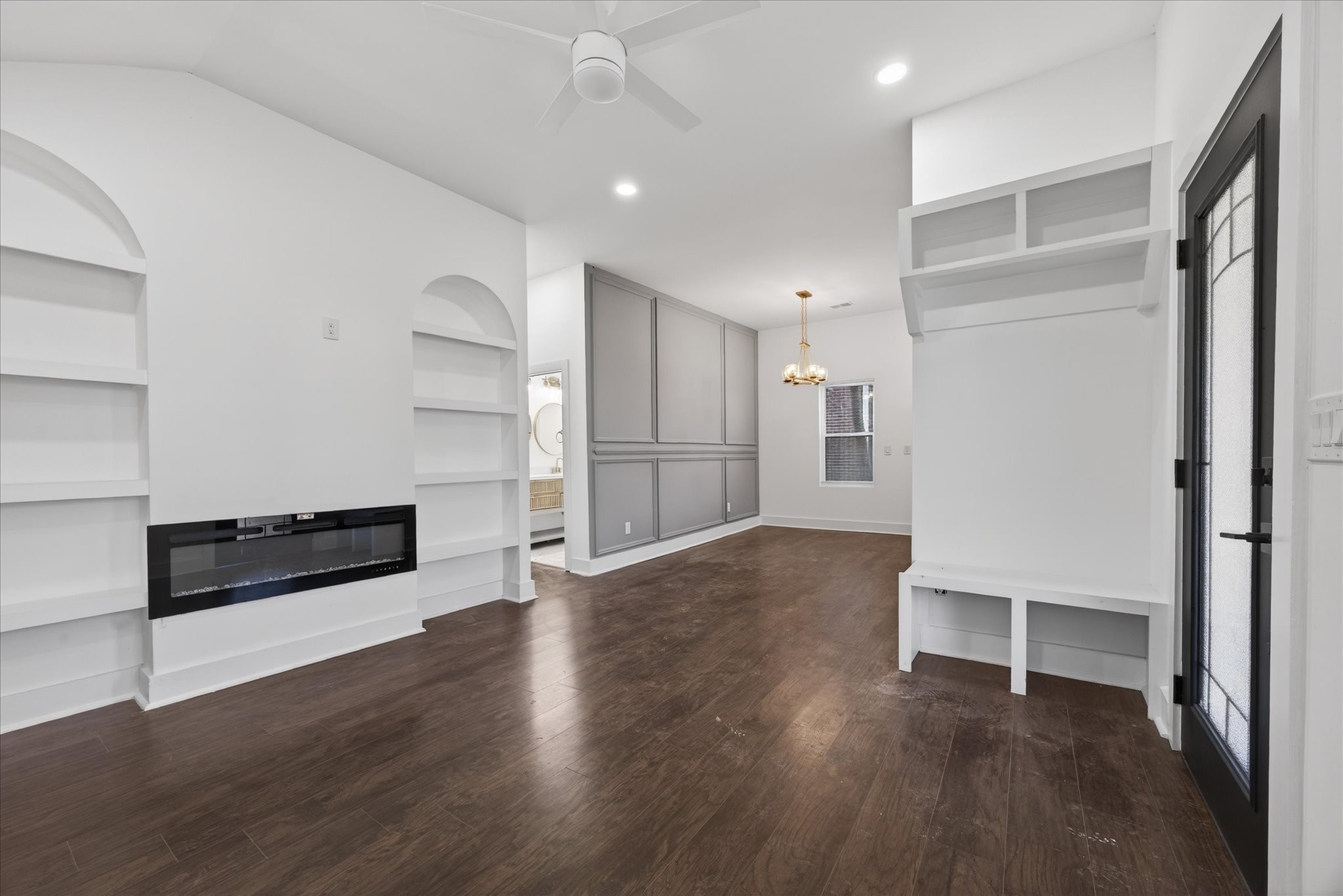2707 Morena Street Nashville TN 37208