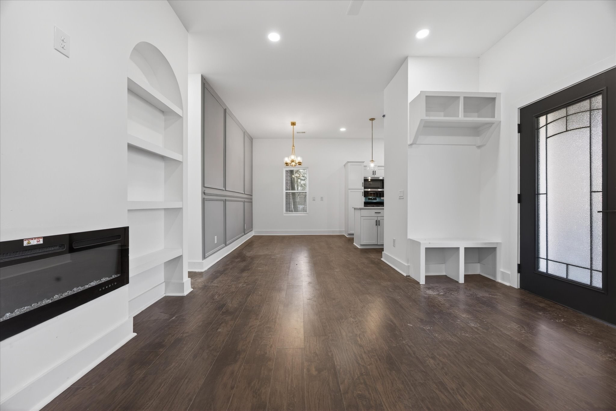 2707 Morena Street Nashville TN 37208
