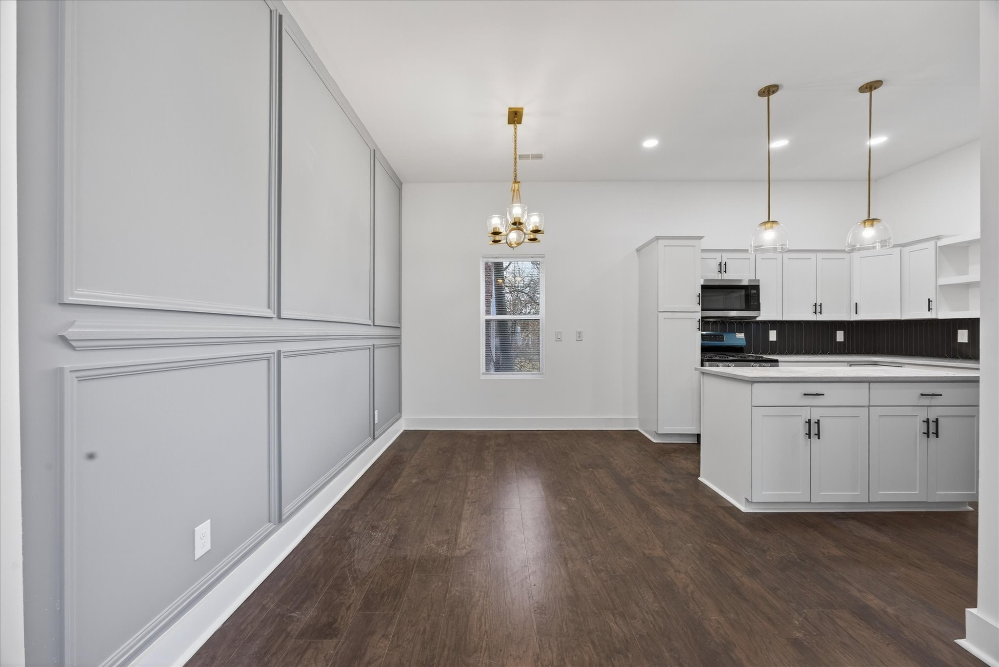2707 Morena Street Nashville TN 37208
