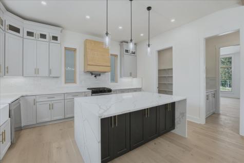 775 Summit Oaks Court Nashville TN 37221