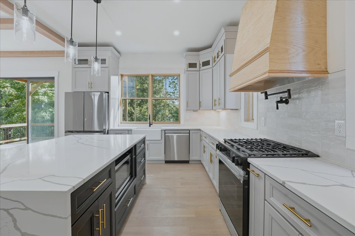 775 Summit Oaks Court Nashville TN 37221