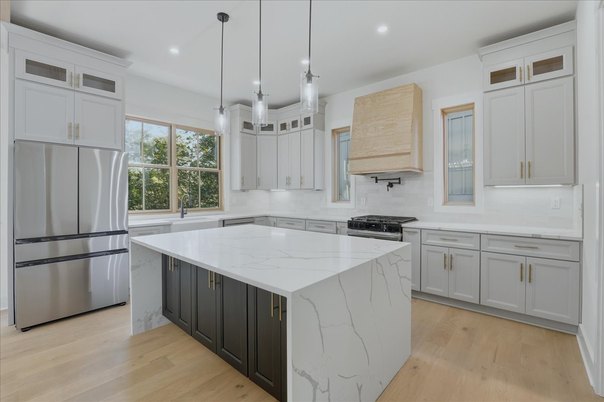 775 Summit Oaks Court Nashville TN 37221