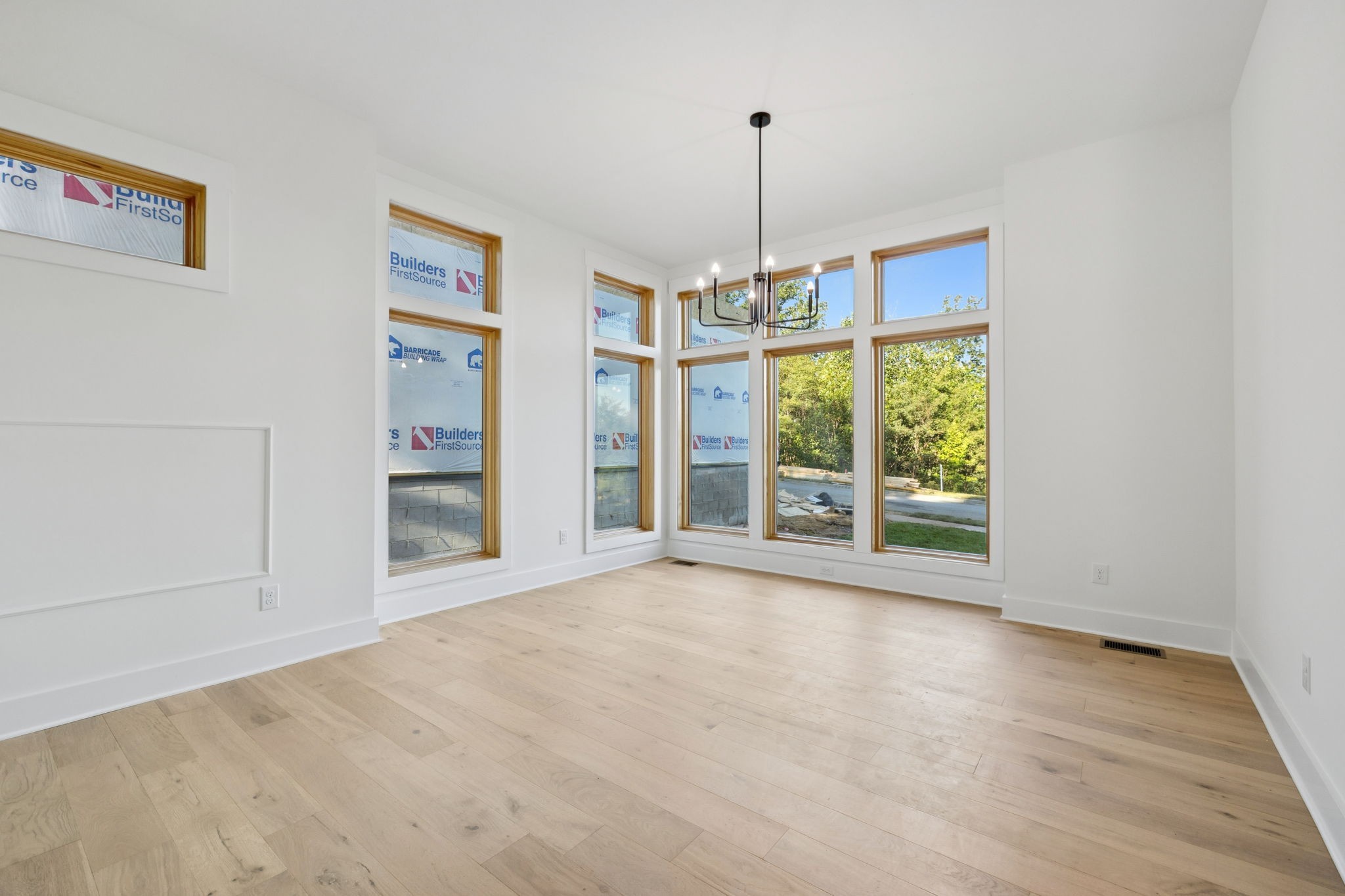775 Summit Oaks Court Nashville TN 37221