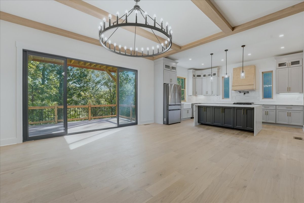775 Summit Oaks Court Nashville TN 37221