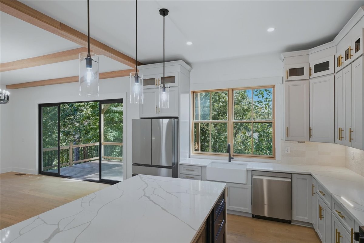 775 Summit Oaks Court Nashville TN 37221