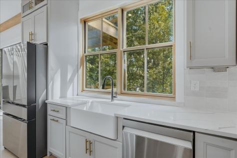 775 Summit Oaks Court Nashville TN 37221