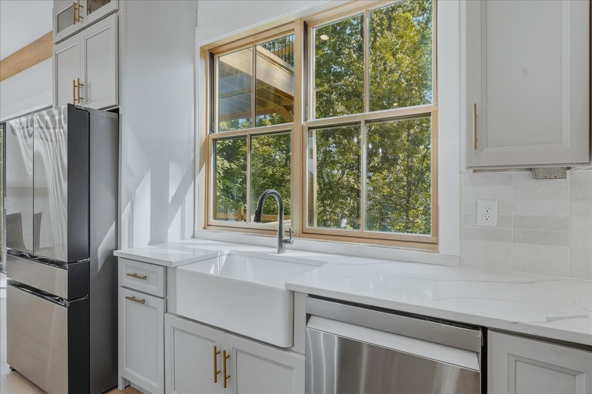 775 Summit Oaks Court Nashville TN 37221