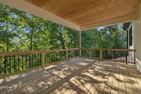 775 Summit Oaks Court Nashville TN 37221