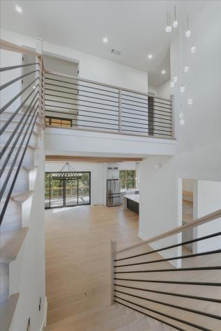 775 Summit Oaks Court Nashville TN 37221