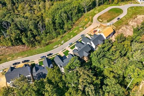 775 Summit Oaks Court Nashville TN 37221