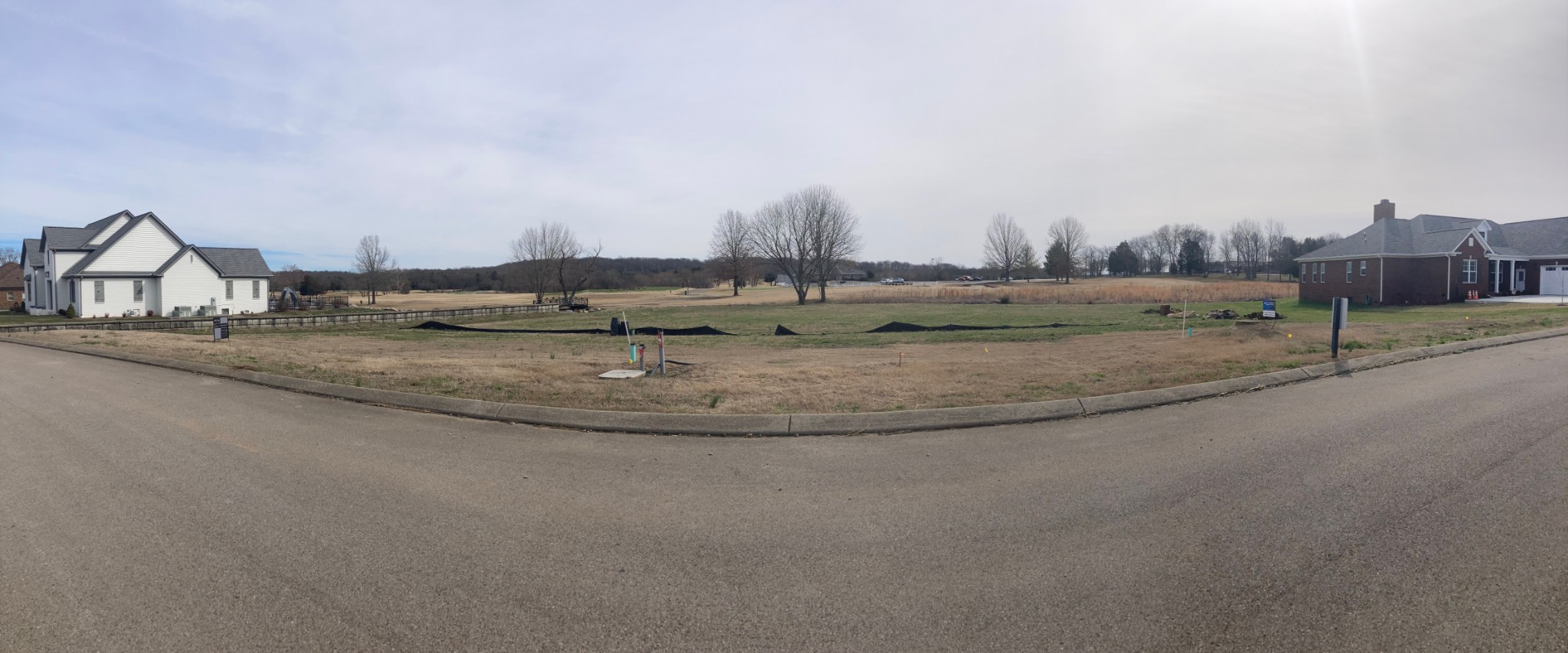 199 Creekside Drive Lewisburg TN 37091