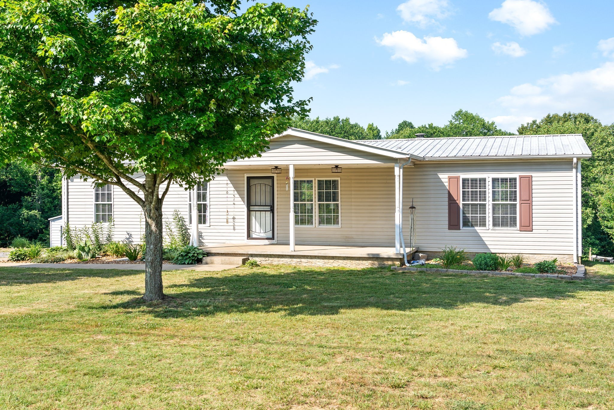 3118 Sulphur Springs Road Clarksville TN 37043
