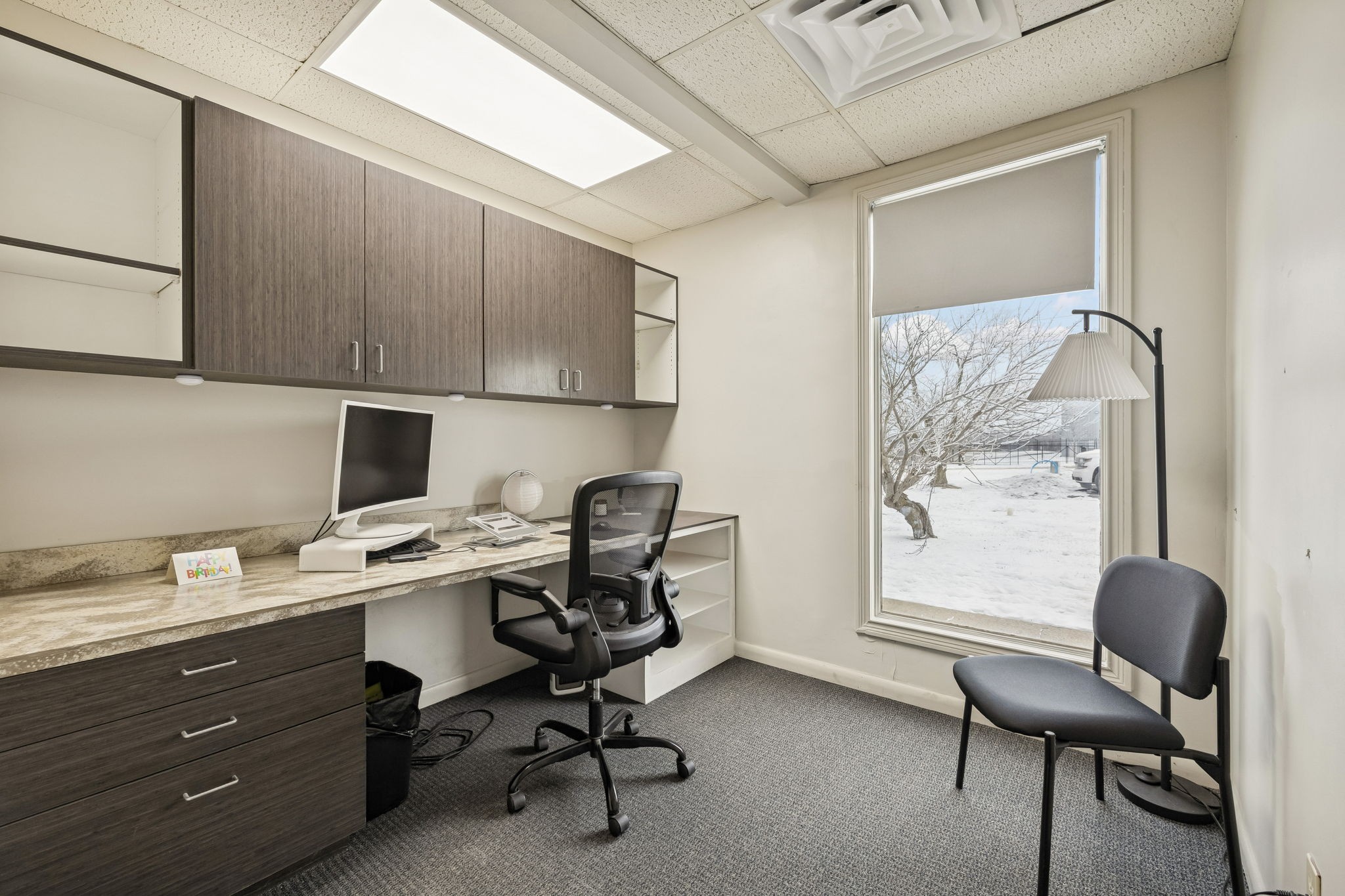 411 Industrial Drive White House TN 37188