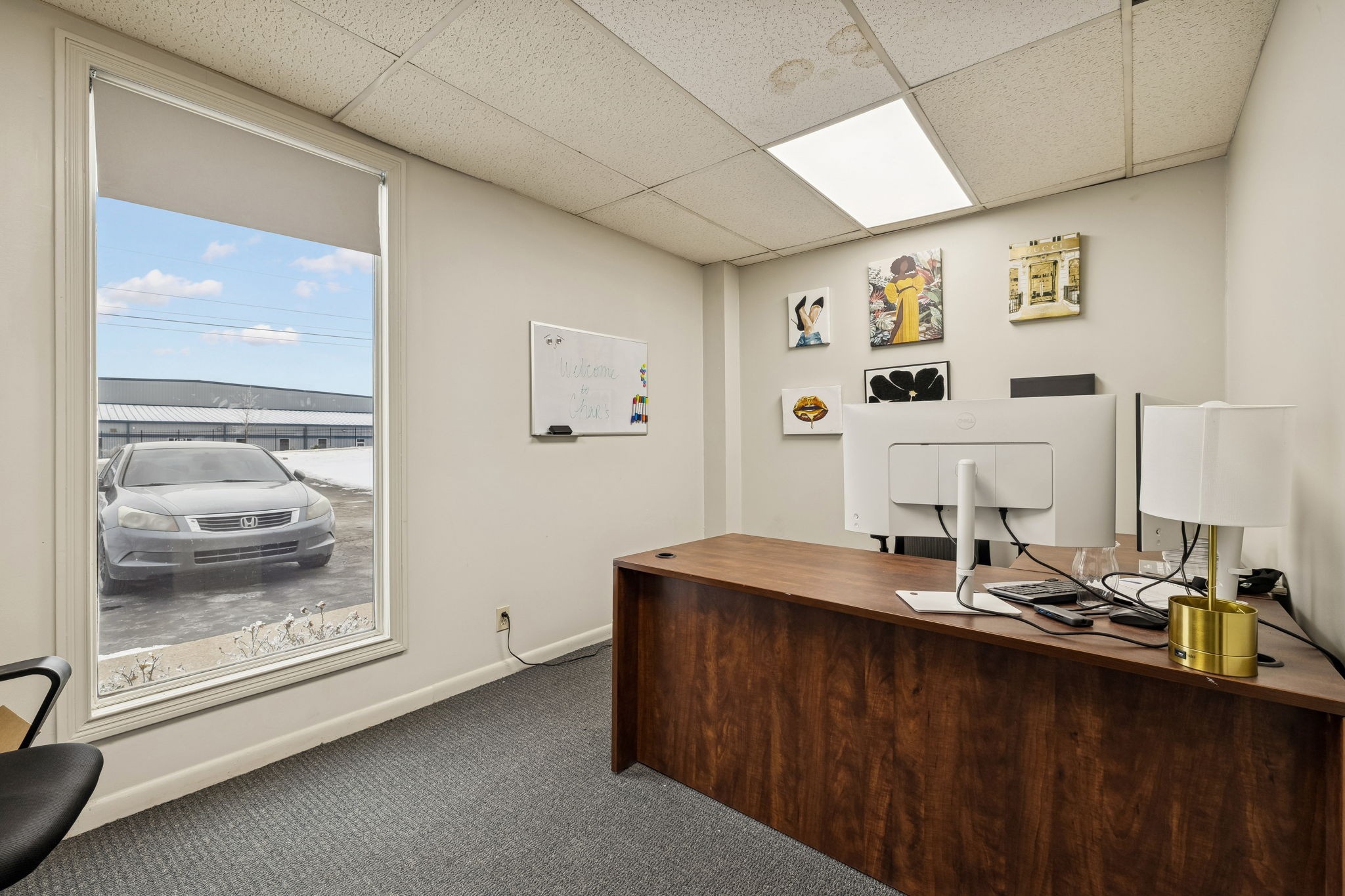 411 Industrial Drive White House TN 37188