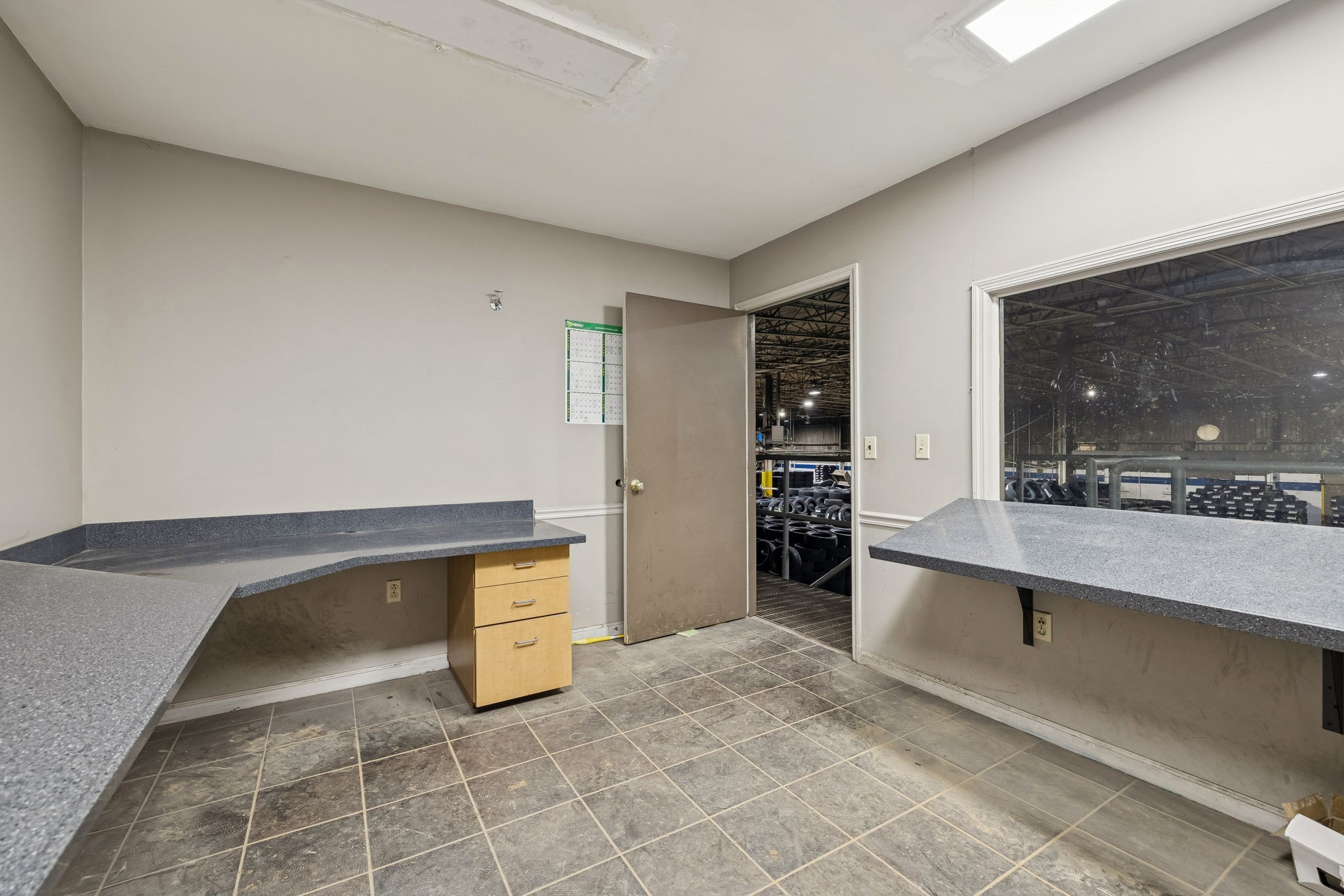 411 Industrial Drive White House TN 37188