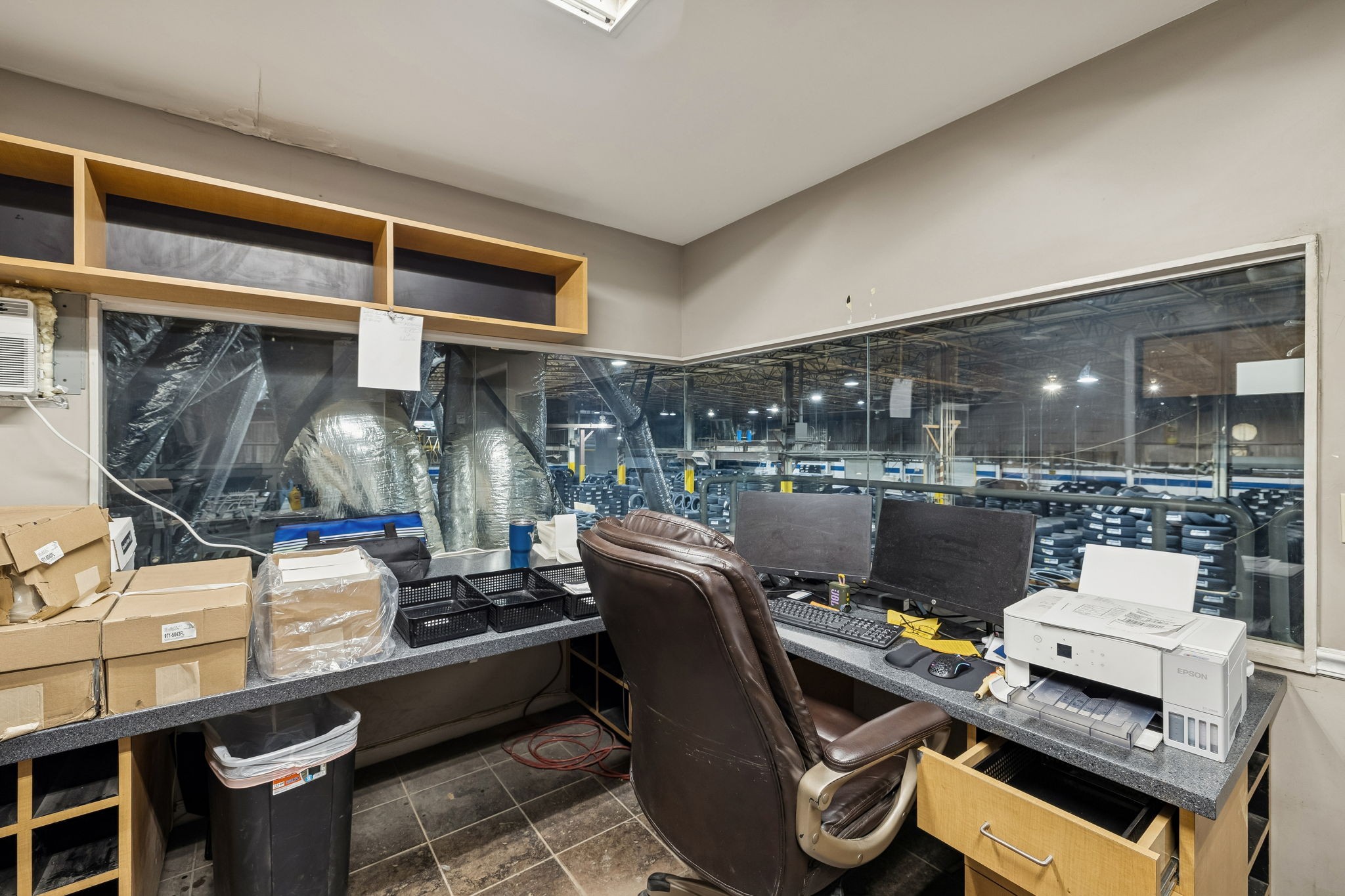 411 Industrial Drive White House TN 37188