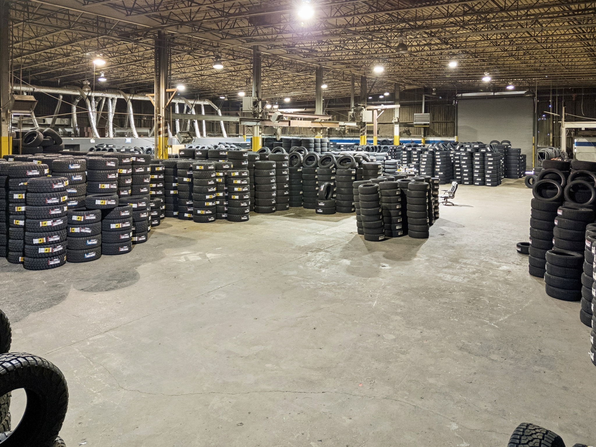 411 Industrial Drive White House TN 37188