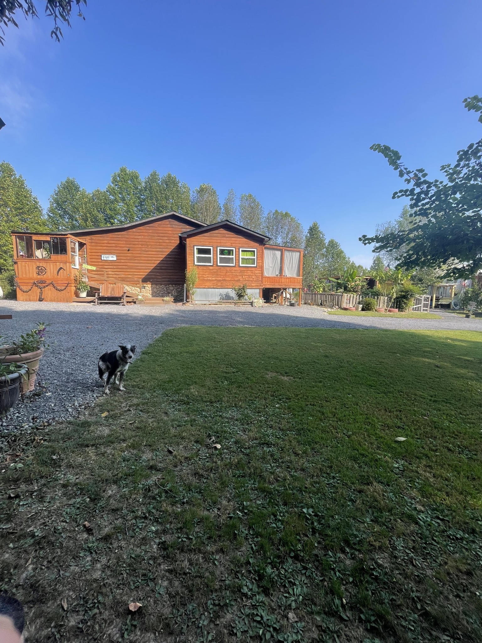 425 Nim Road Red Boiling Springs TN 37150