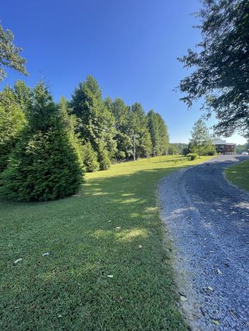 425 Nim Road Red Boiling Springs TN 37150