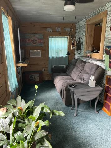 425 Nim Road Red Boiling Springs TN 37150