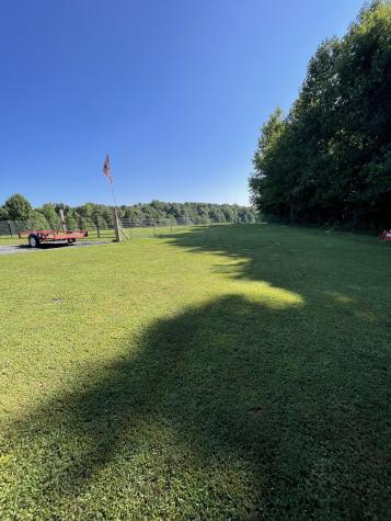 425 Nim Road Red Boiling Springs TN 37150