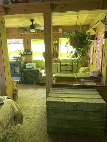 425 Nim Road Red Boiling Springs TN 37150