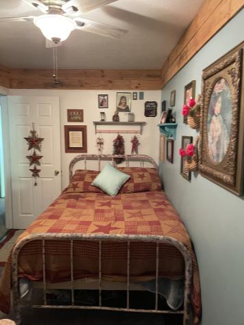 425 Nim Road Red Boiling Springs TN 37150