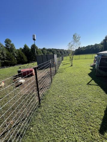 425 Nim Road Red Boiling Springs TN 37150