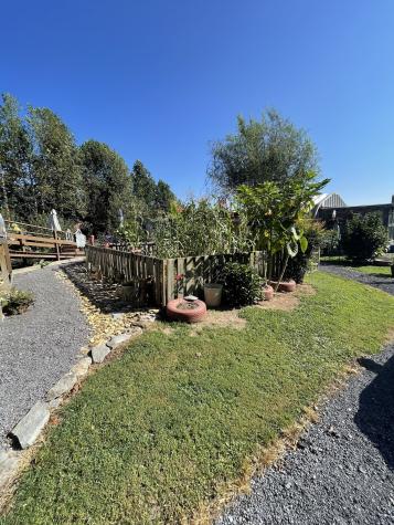 425 Nim Road Red Boiling Springs TN 37150