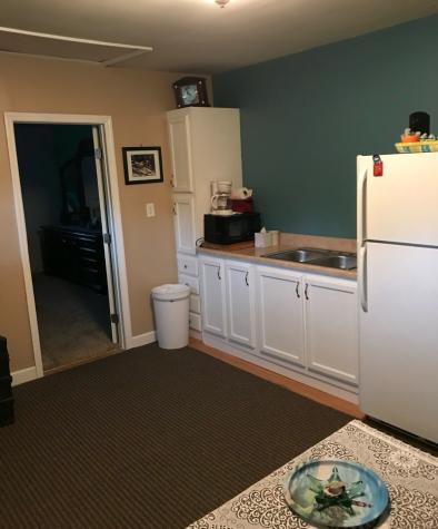 425 Nim Road Red Boiling Springs TN 37150