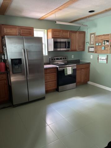 425 Nim Road Red Boiling Springs TN 37150