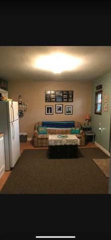 425 Nim Road Red Boiling Springs TN 37150