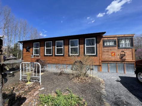 425 Nim Road Red Boiling Springs TN 37150