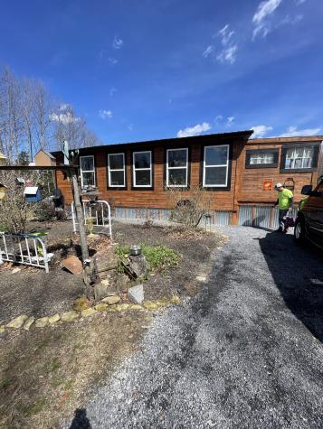 425 Nim Road Red Boiling Springs TN 37150