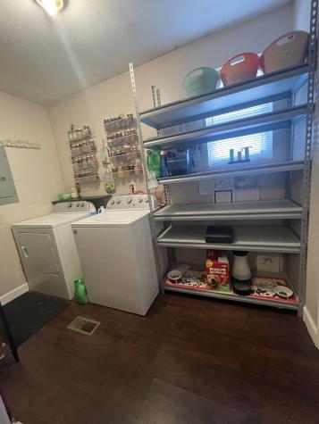 425 Nim Road Red Boiling Springs TN 37150