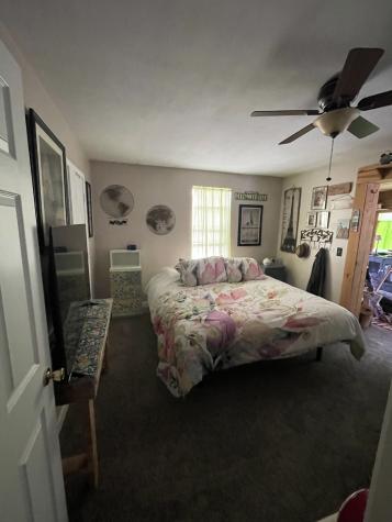 425 Nim Road Red Boiling Springs TN 37150