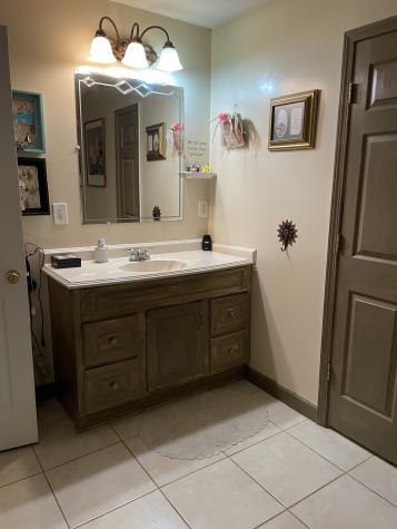425 Nim Road Red Boiling Springs TN 37150