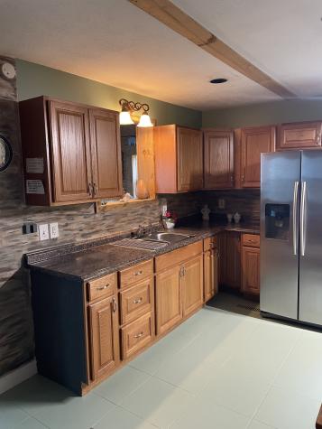 425 Nim Road Red Boiling Springs TN 37150