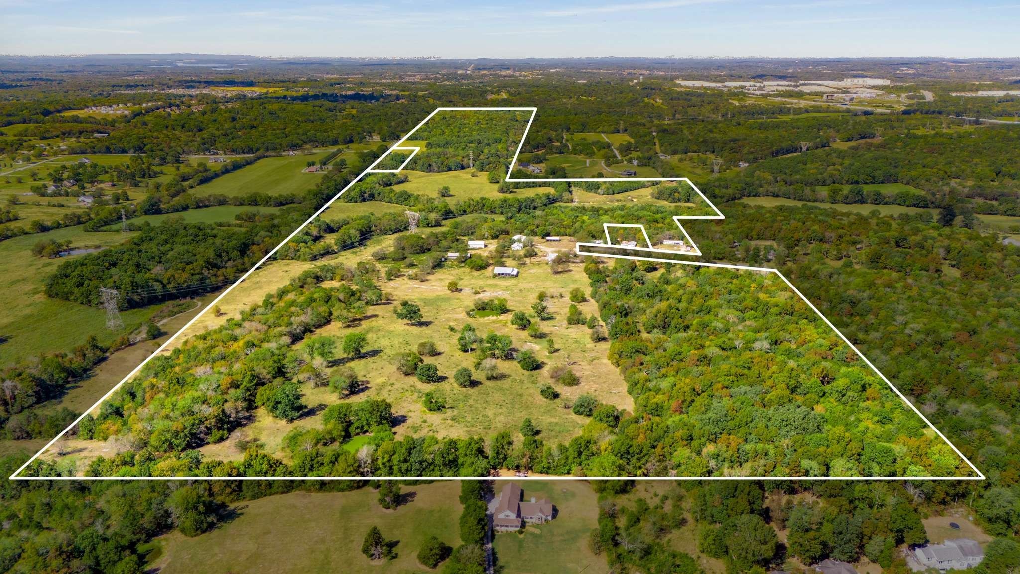 580 Midgett Road Mount Juliet TN 37122