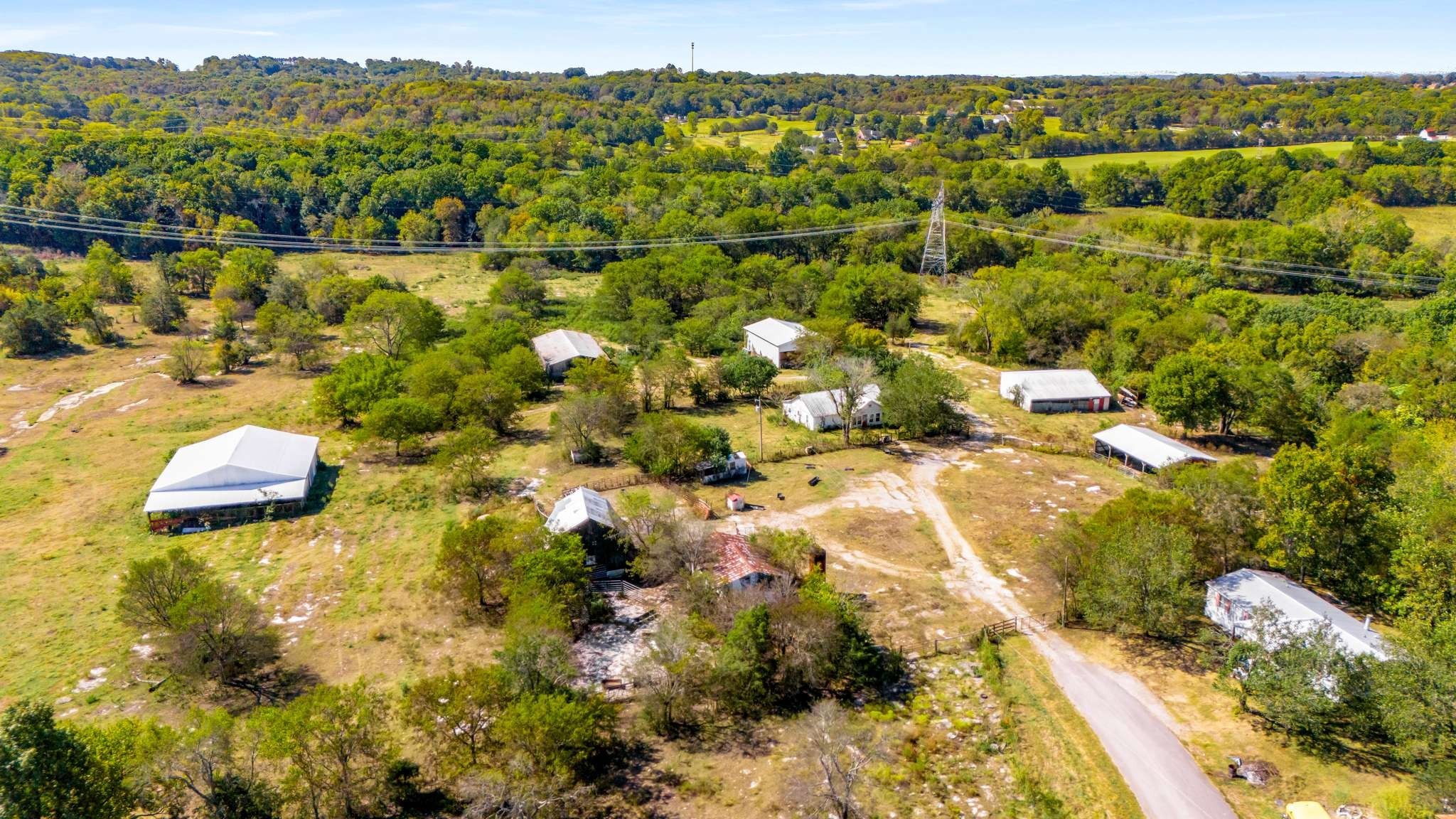 580 Midgett Road Mount Juliet TN 37122