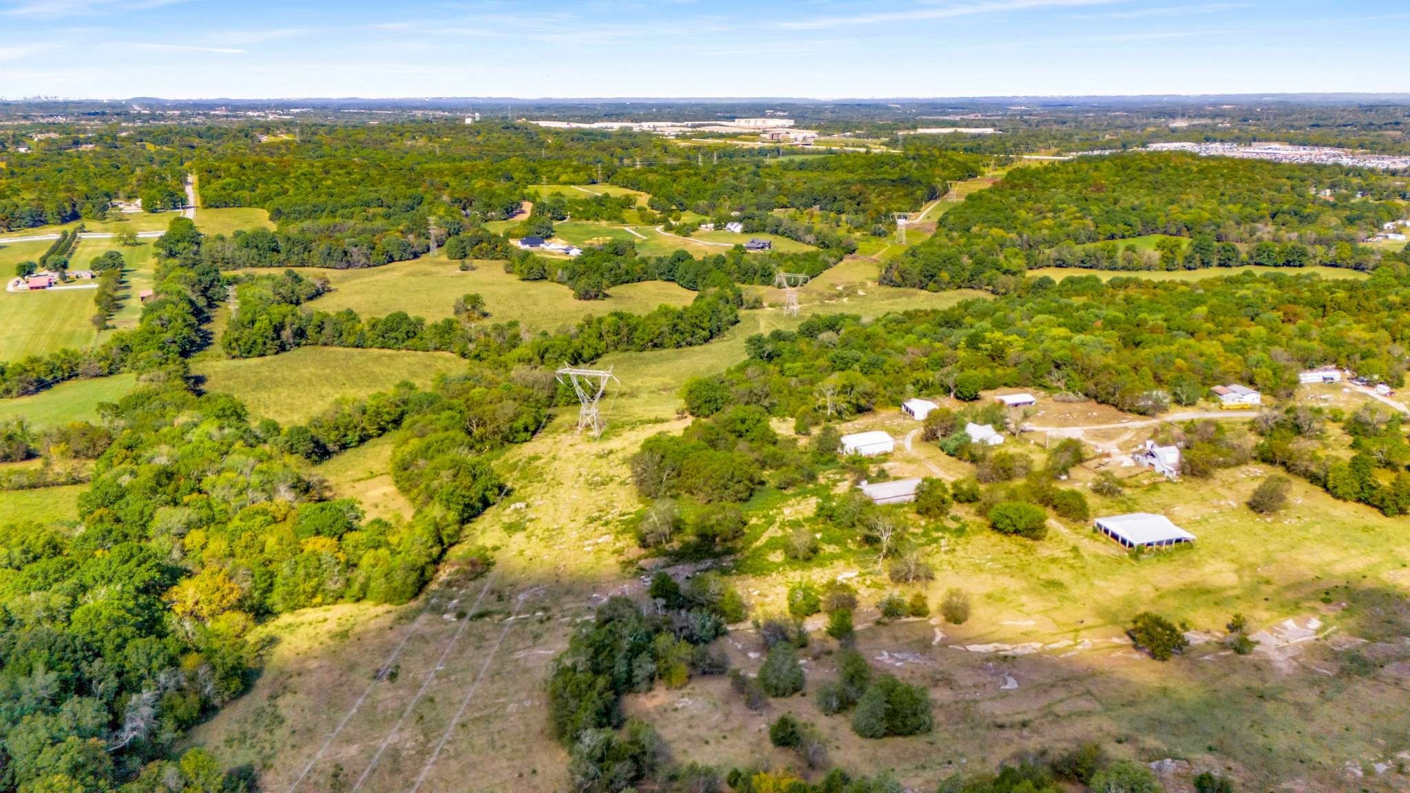 580 Midgett Road Mount Juliet TN 37122