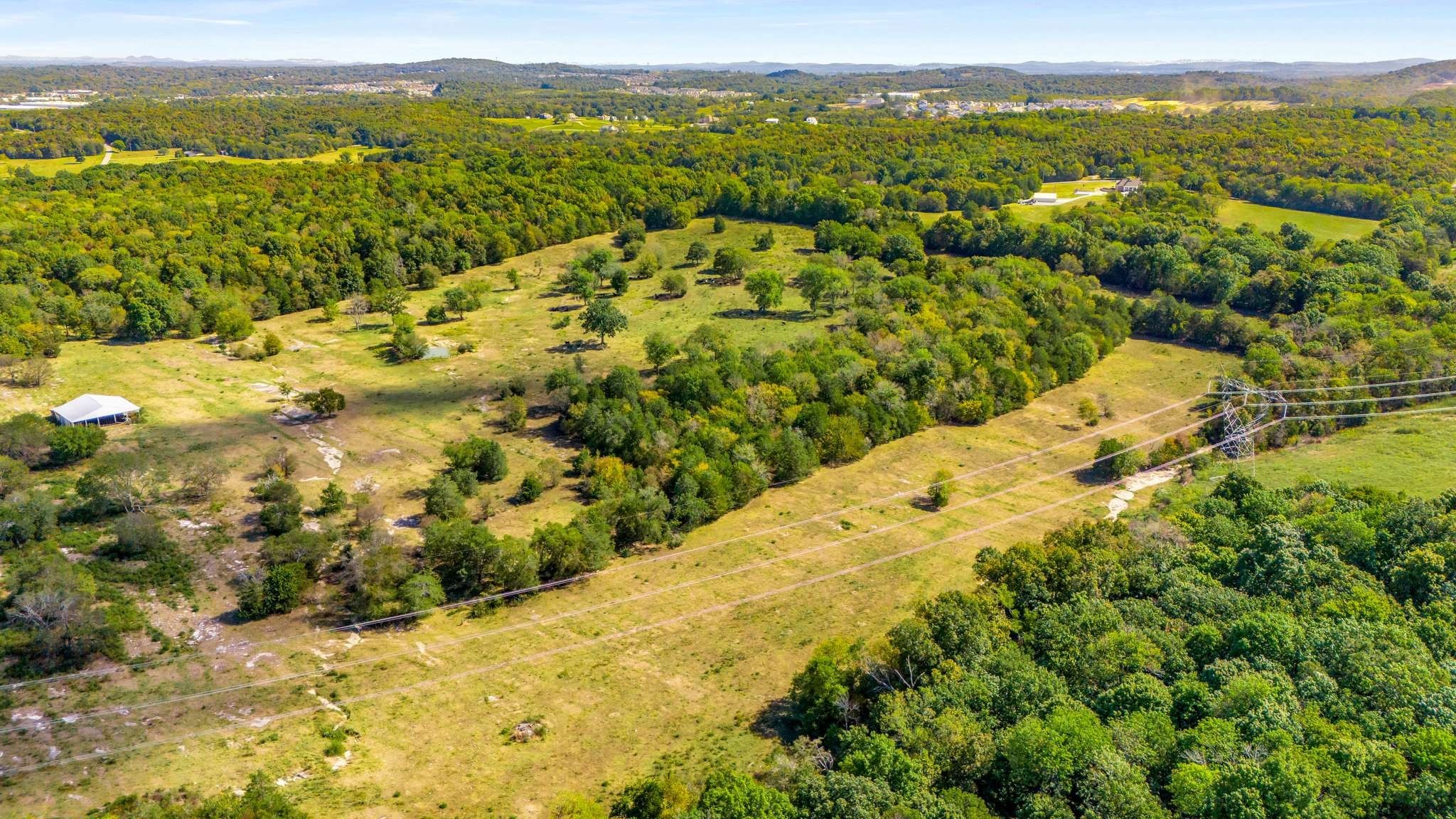 580 Midgett Road Mount Juliet TN 37122