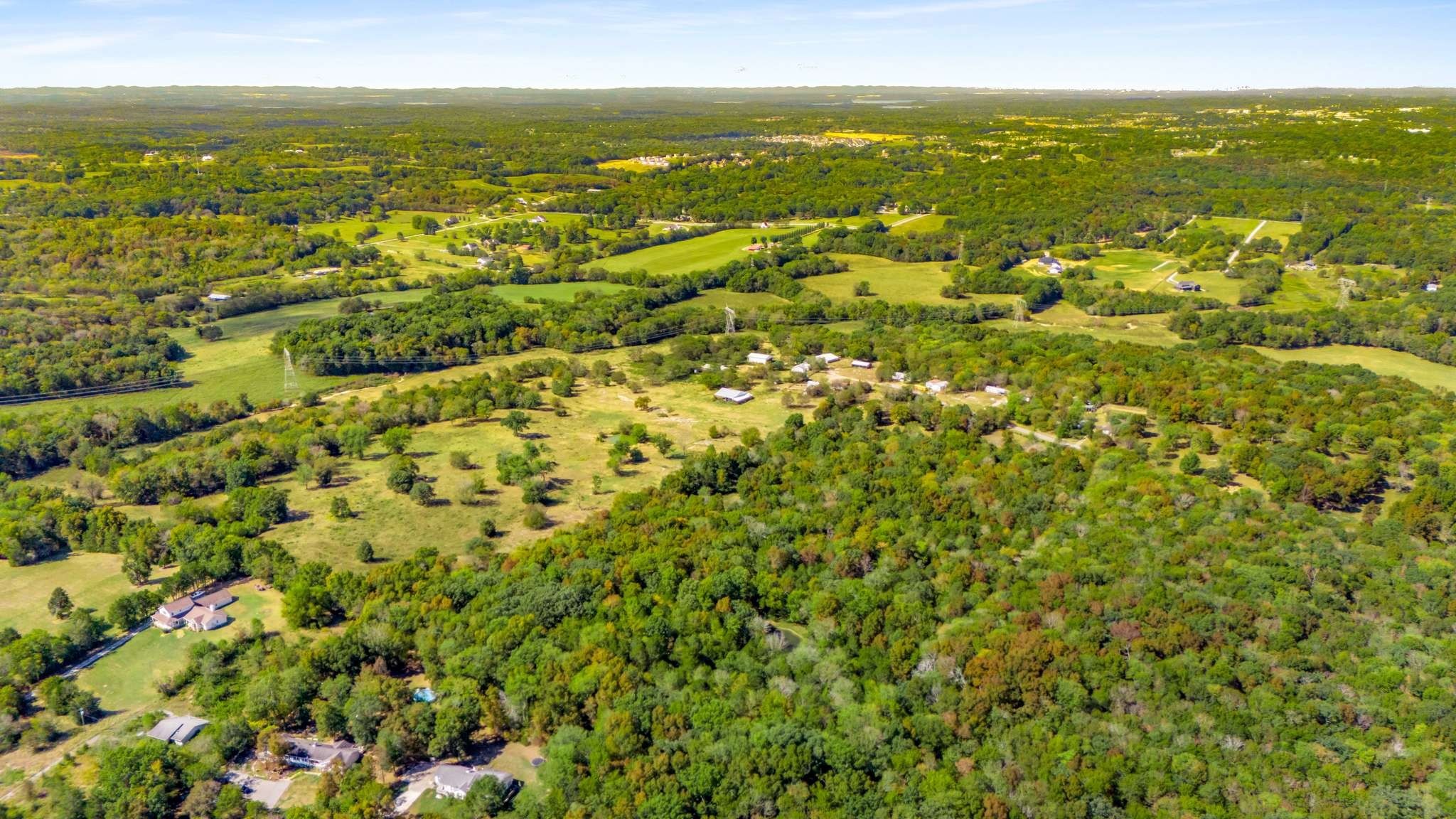 580 Midgett Road Mount Juliet TN 37122